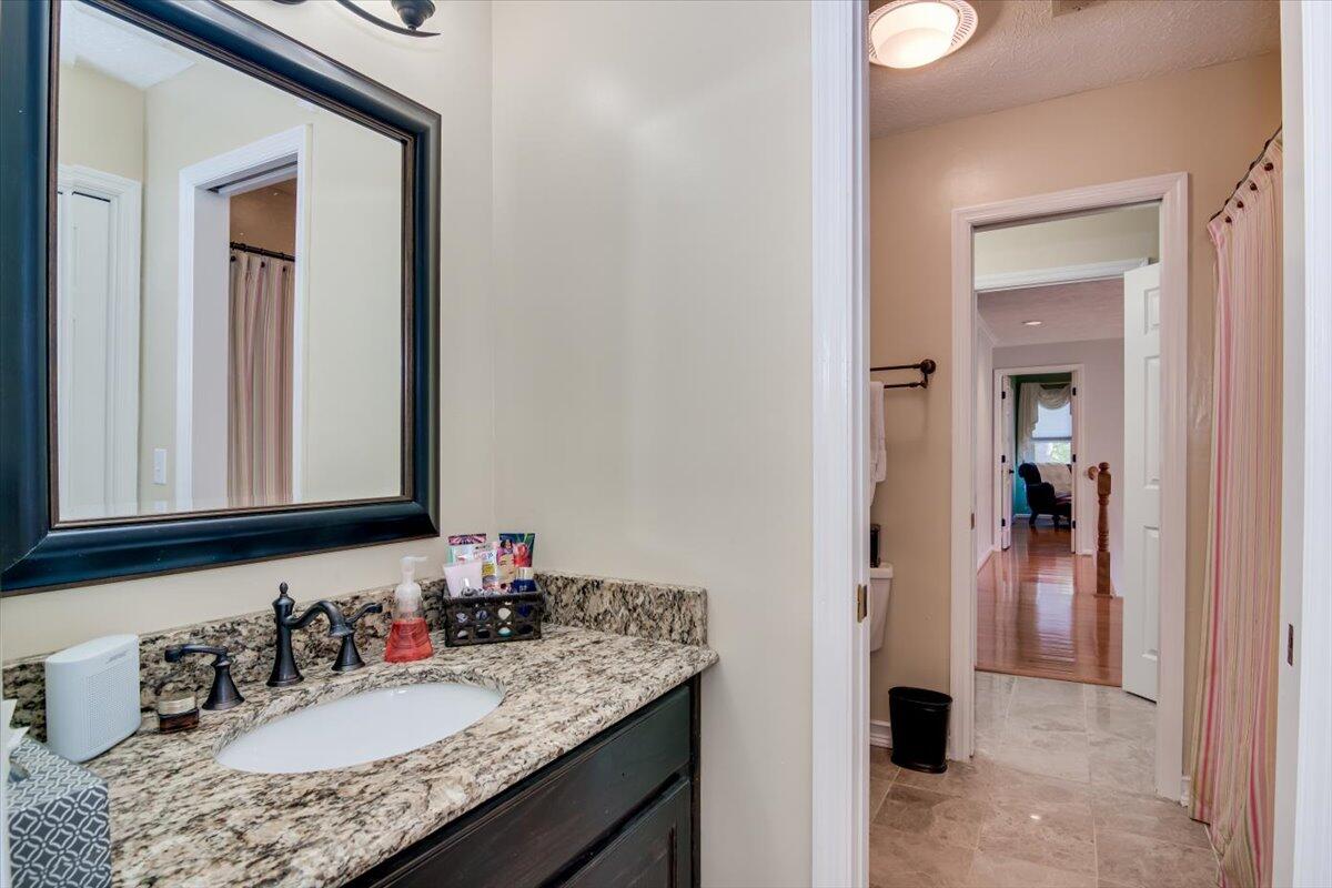 620 Burden Lake Road Aiken, SC 29803 - Photo 33 of 49 Gallery Image 33