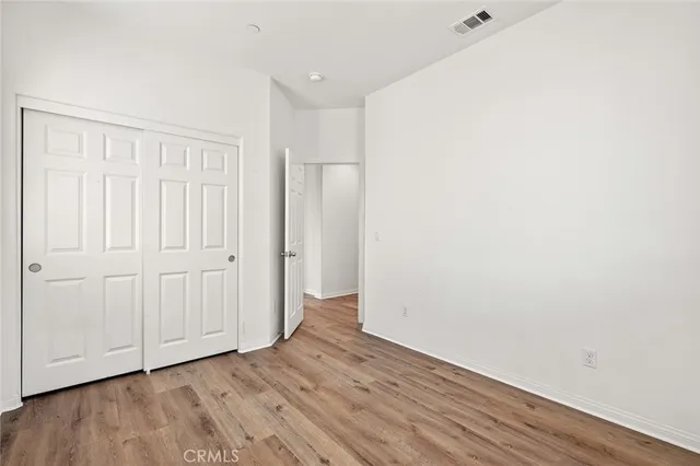 $3,250 | 1406 Girona Drive, Phillips Ranch, CA 91766