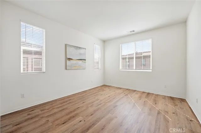 $3,250 | 1406 Girona Drive, Phillips Ranch, CA 91766