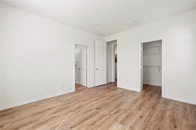 $3,250 | 1406 Girona Drive, Phillips Ranch, CA 91766