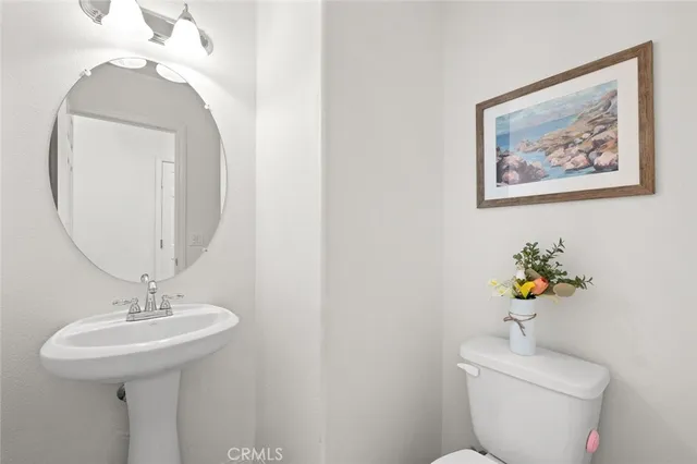 $3,250 | 1406 Girona Drive, Phillips Ranch, CA 91766