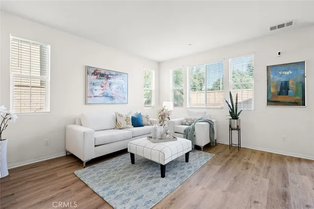 $3,250 | 1406 Girona Drive, Phillips Ranch, CA 91766