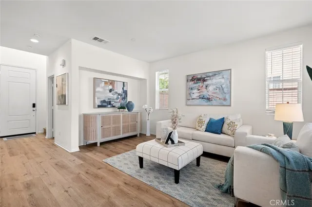 $3,250 | 1406 Girona Drive, Phillips Ranch, CA 91766