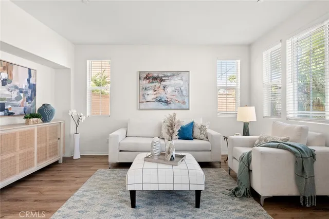 $3,250 | 1406 Girona Drive, Phillips Ranch, CA 91766