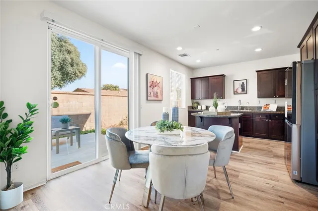 $3,250 | 1406 Girona Drive, Phillips Ranch, CA 91766