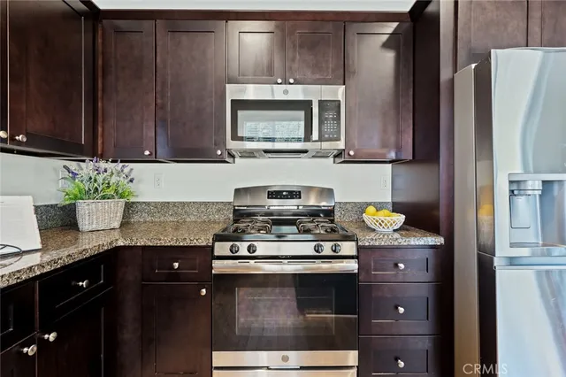 $3,250 | 1406 Girona Drive, Phillips Ranch, CA 91766