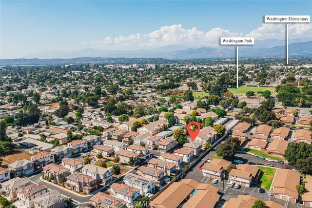 $3,250 | 1406 Girona Drive, Phillips Ranch, CA 91766