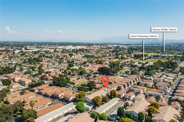 $3,250 | 1406 Girona Drive, Phillips Ranch, CA 91766