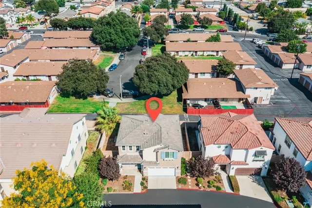 $3,250 | 1406 Girona Drive, Phillips Ranch, CA 91766