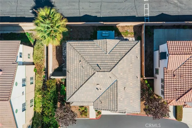 $3,250 | 1406 Girona Drive, Phillips Ranch, CA 91766