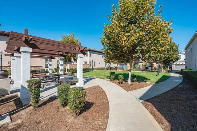 $3,250 | 1406 Girona Drive, Phillips Ranch, CA 91766