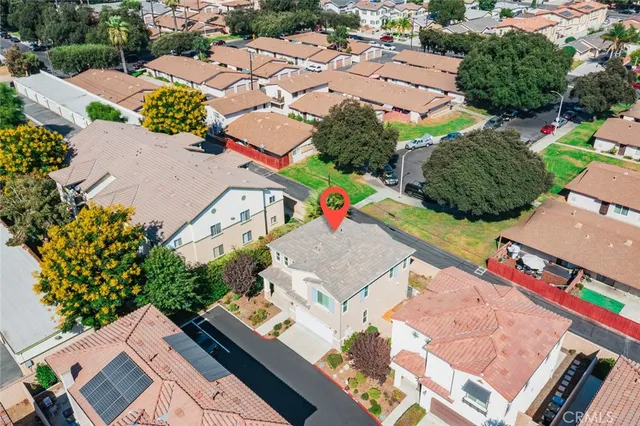 $3,250 | 1406 Girona Drive, Phillips Ranch, CA 91766