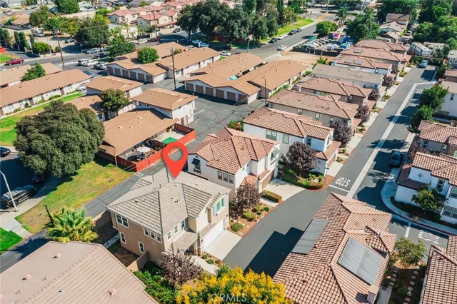 $3,250 | 1406 Girona Drive, Phillips Ranch, CA 91766