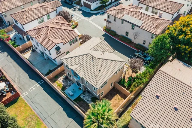 $3,250 | 1406 Girona Drive, Phillips Ranch, CA 91766