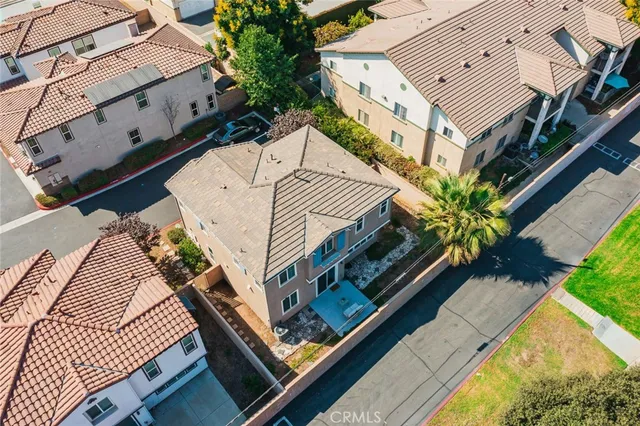 $3,250 | 1406 Girona Drive, Phillips Ranch, CA 91766