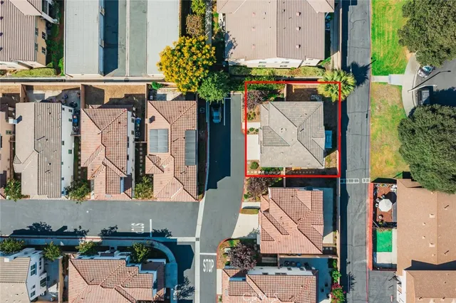 $3,250 | 1406 Girona Drive, Phillips Ranch, CA 91766