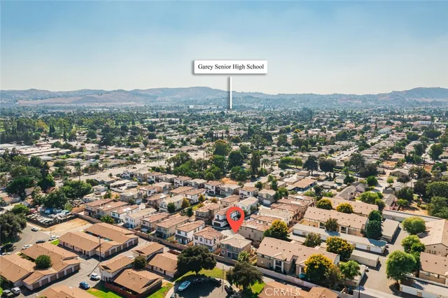 $3,250 | 1406 Girona Drive, Phillips Ranch, CA 91766