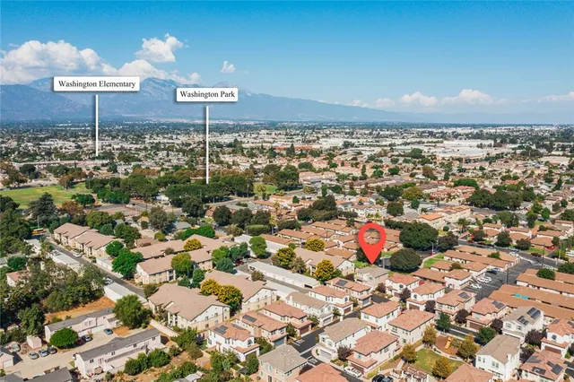 $3,250 | 1406 Girona Drive, Phillips Ranch, CA 91766