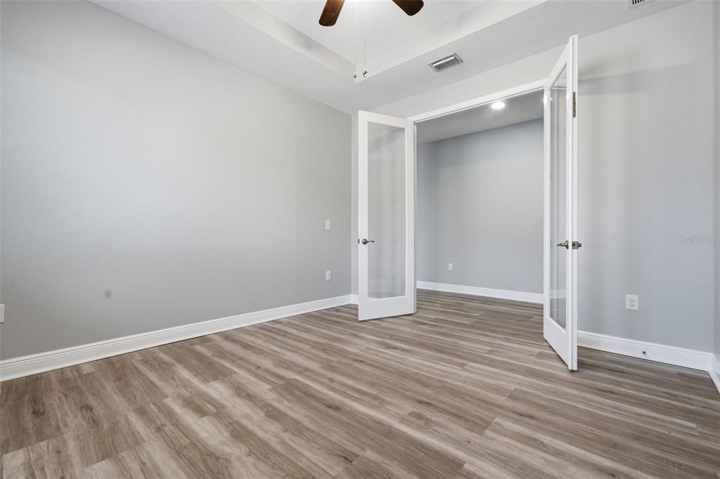 15020 Trinity Fall Way Bradenton, FL 34212 - Photo 10 of 66