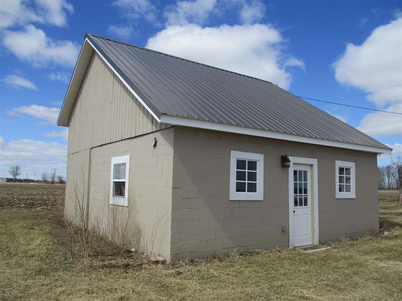 2628 East Pierce Road Ithaca, MI 48847 - Photo 37 of 38 1857980-91.JPG