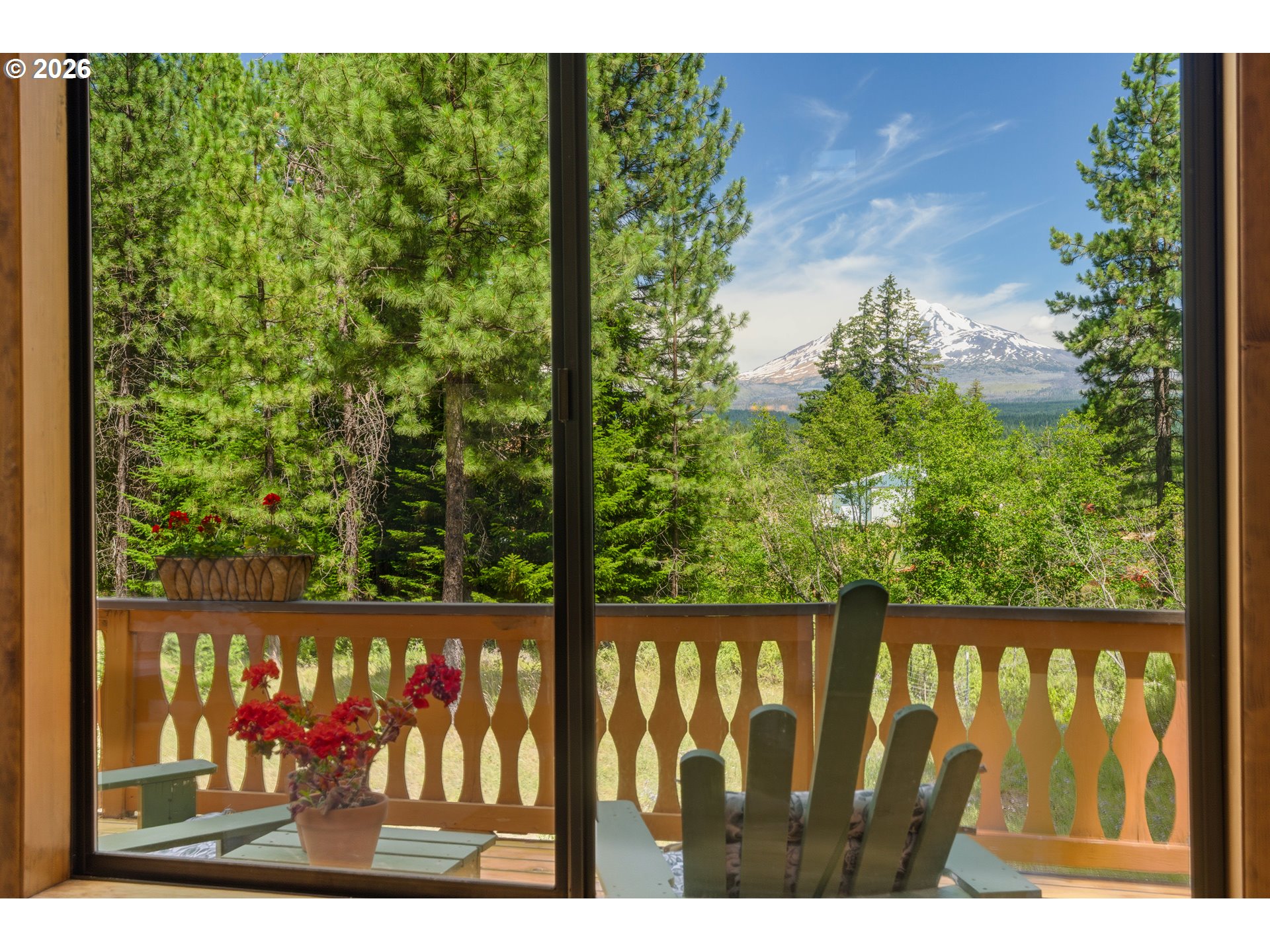 81 Lava Road Trout Lake, WA 98650 - Photo 8 of 48 Gallery Image 8