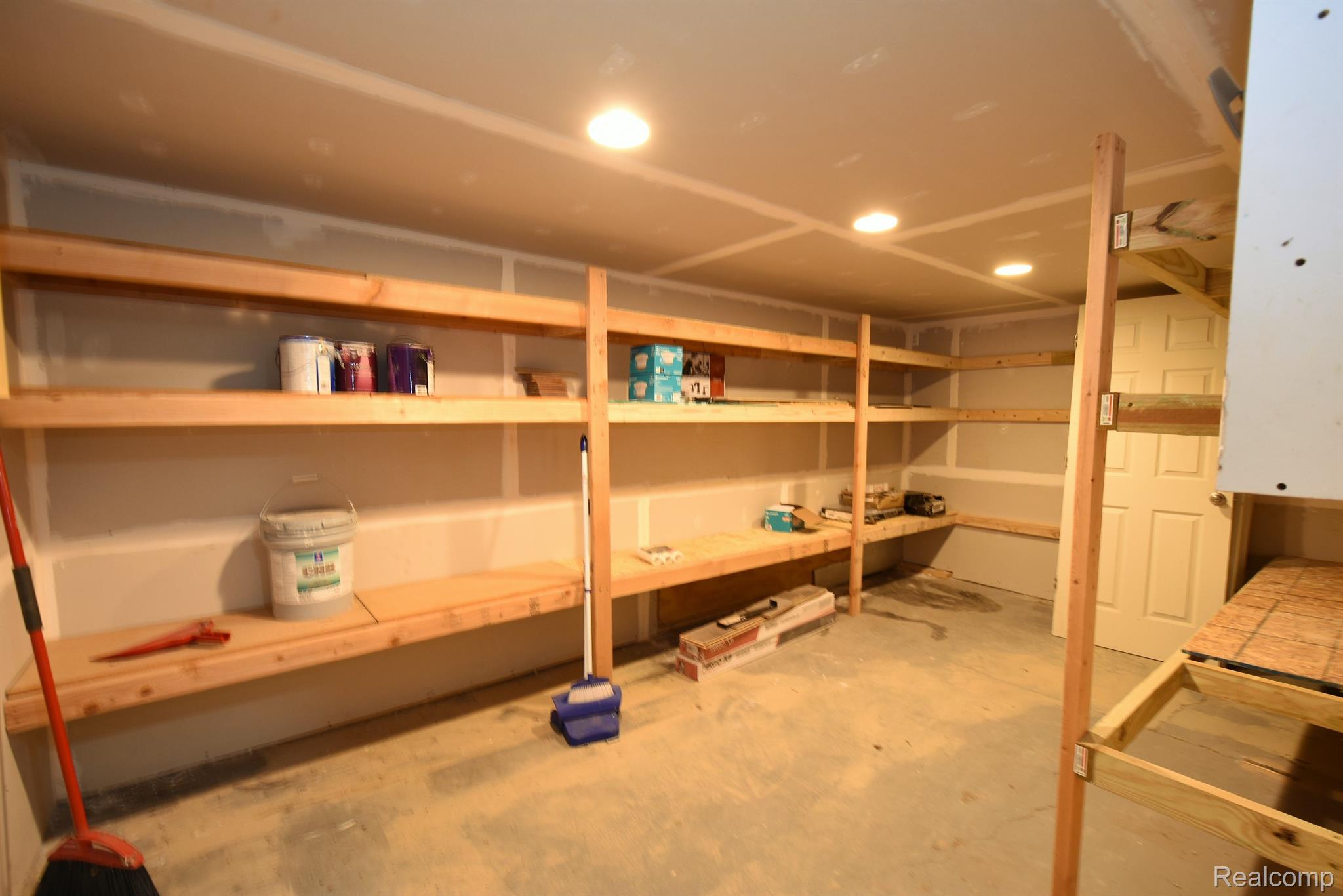 4701 Secord Lake Road Leonard, MI 48367 - Photo 35 of 56 Gallery Image 35