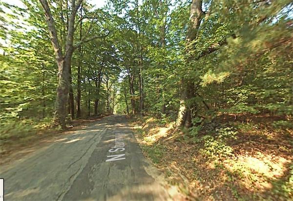 14 North Sturbridge Road Charlton, MA 01507 - Photo 3 of 3