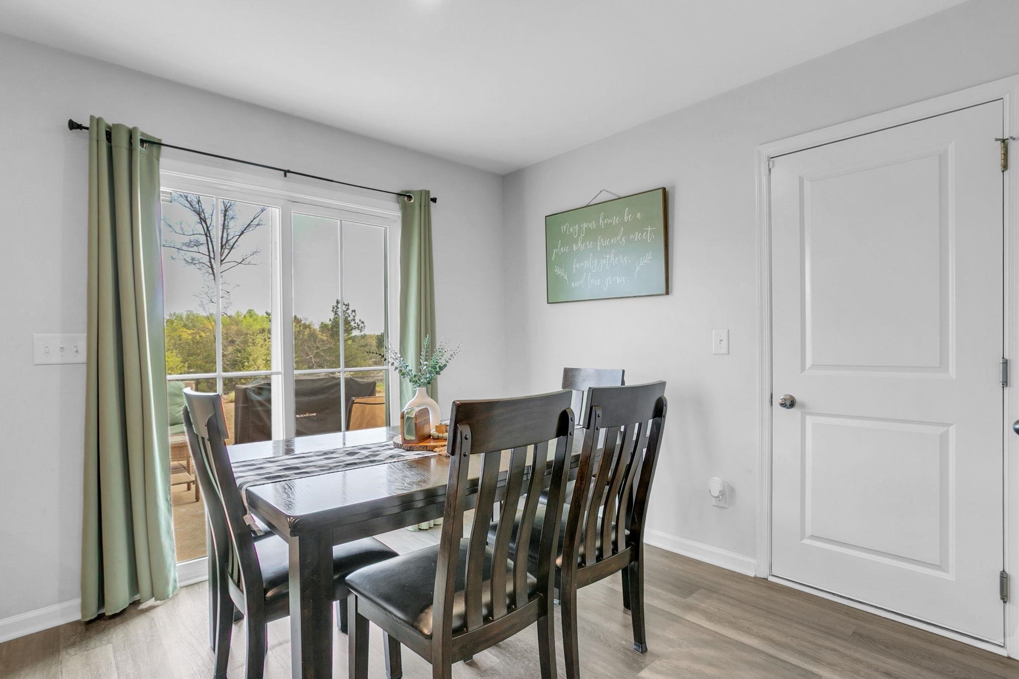 326 Hobson Way Lyman, SC 29365 - Photo 17 of 43