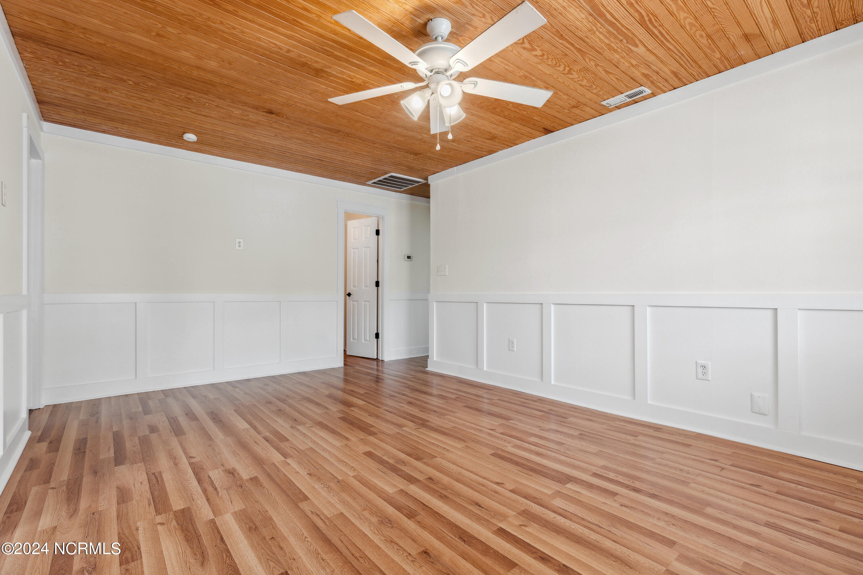 1024 Morehead Road Southport, NC 28461 - Photo 6 of 37 GI - 1024 Morehead Rd - Matthew kane-7