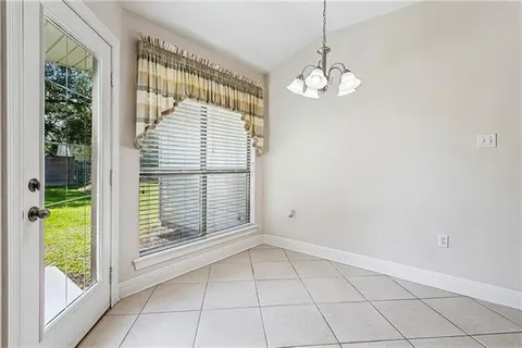 $315,000 | 428 Gainesway Drive, Madisonville, LA 70447