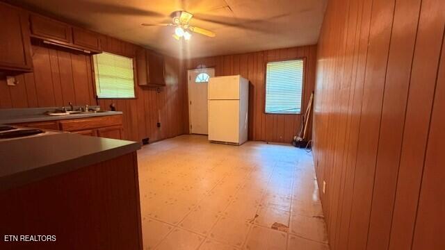 937 Misty Valley Road Friendsville, TN 37737 - Photo 5 of 13 05