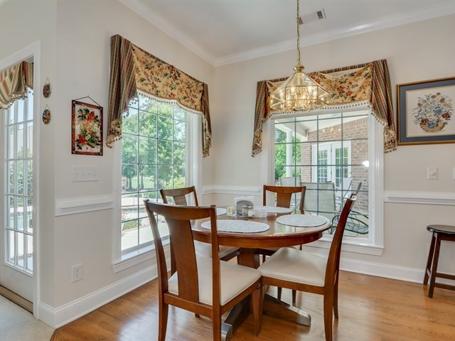144 Holley Ridge Road Aiken, SC 29803 - Photo 15 of 42 Gallery Image 15