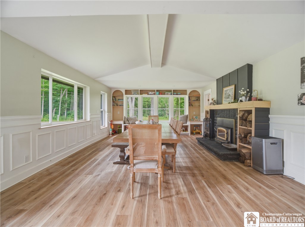 4877 Kortwright Road Busti, NY 14710 - Photo 14 of 48