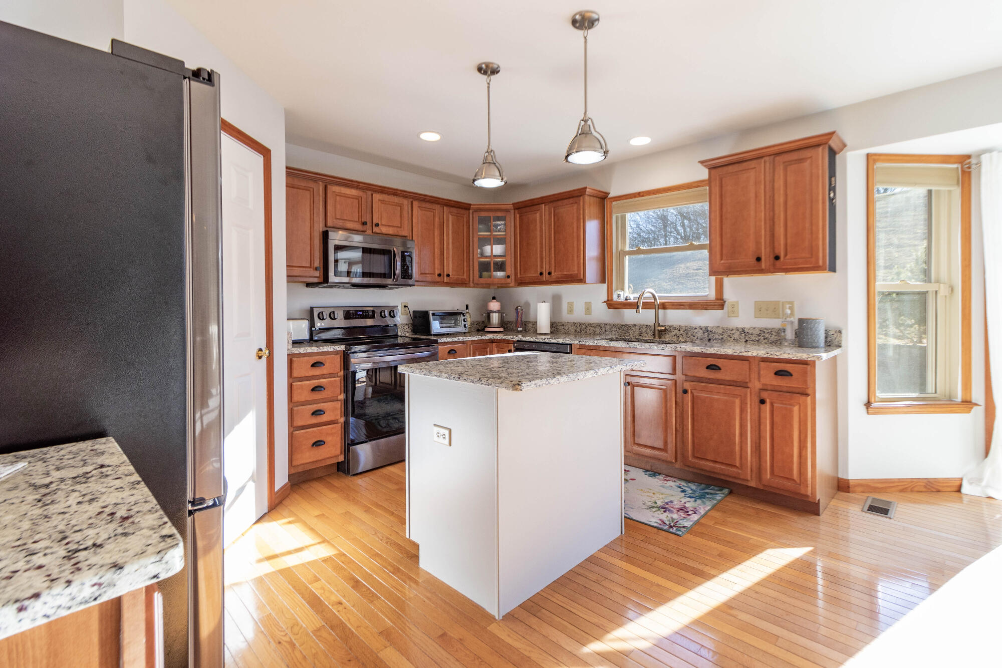 1550 Poplar Ridge Road Alexandria, KY 41001 - Photo 10 of 34 Gallery Image 10