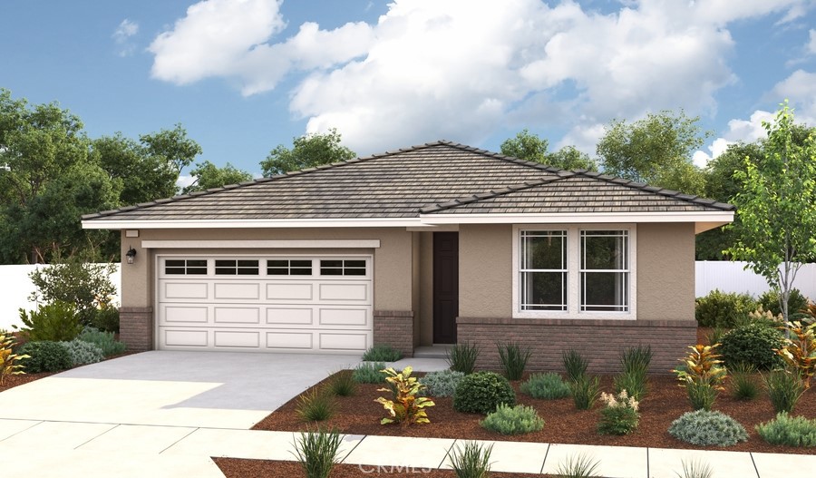 400 Blue Star Lane Perris, CA 92570 - Photo 1 of 1 Gallery Image 1