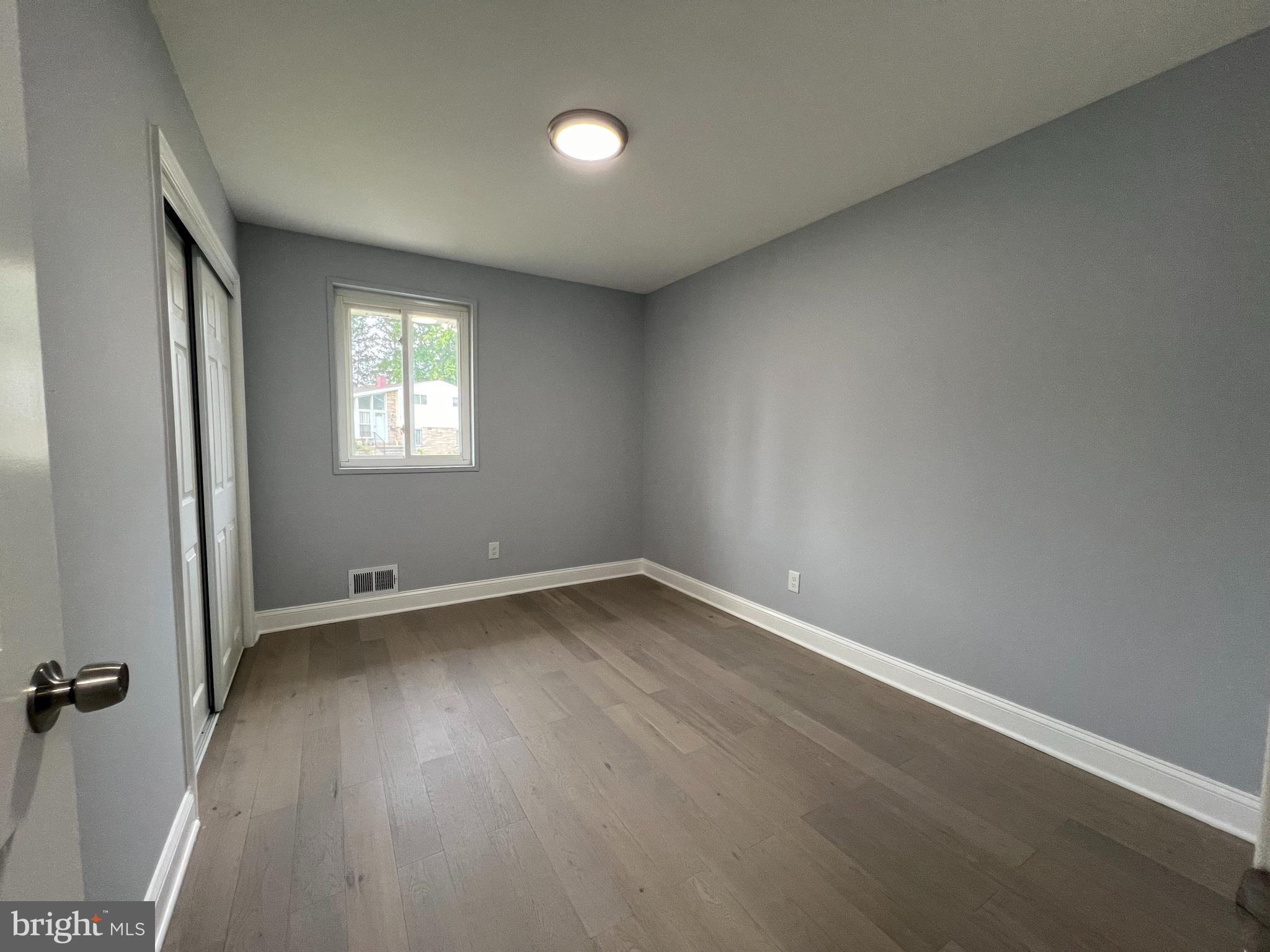 3218 Southgreen Road Windsor Mill, MD 21244 - Photo 11 of 26