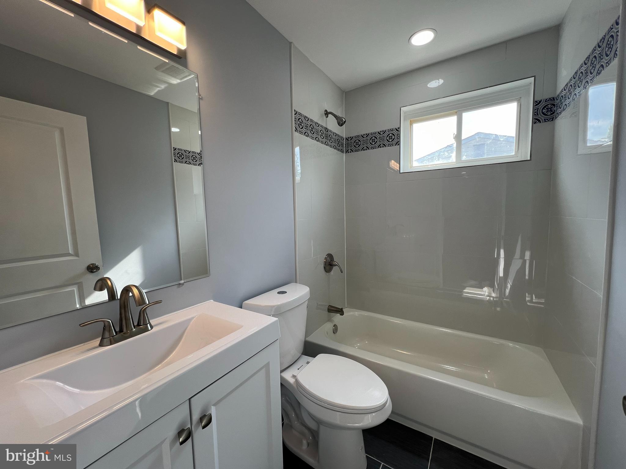 3218 Southgreen Road Windsor Mill, MD 21244 - Photo 13 of 26