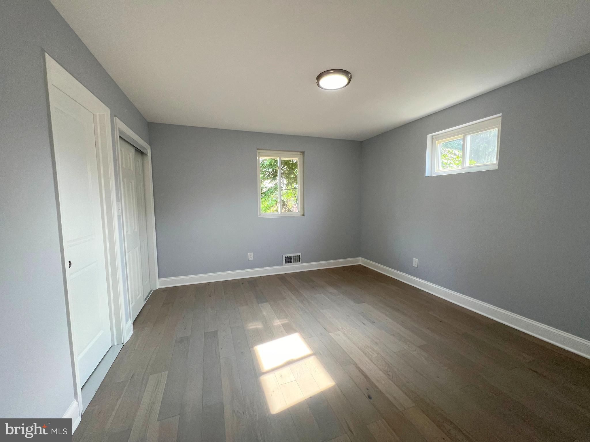 3218 Southgreen Road Windsor Mill, MD 21244 - Photo 15 of 26