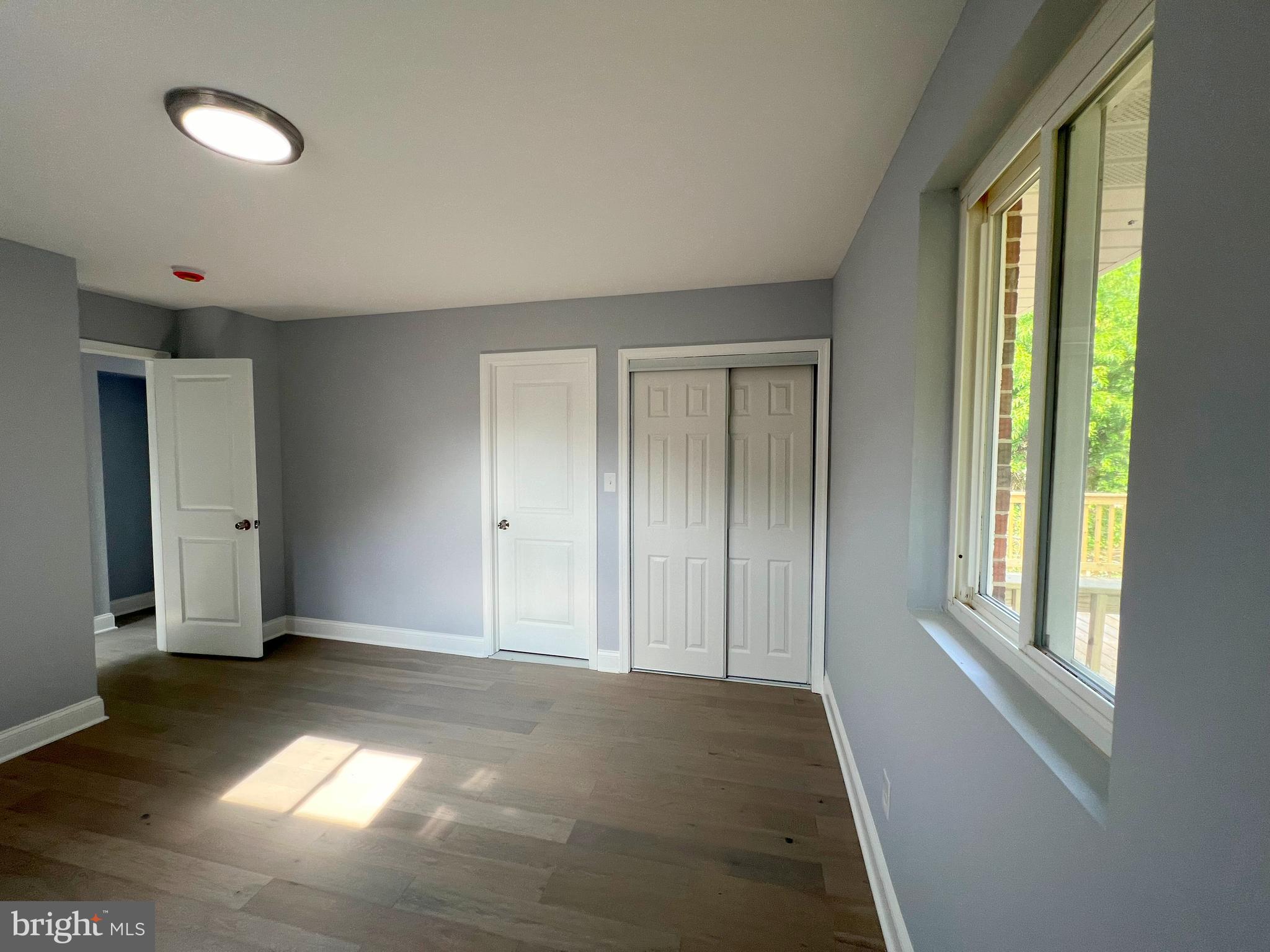 3218 Southgreen Road Windsor Mill, MD 21244 - Photo 16 of 26