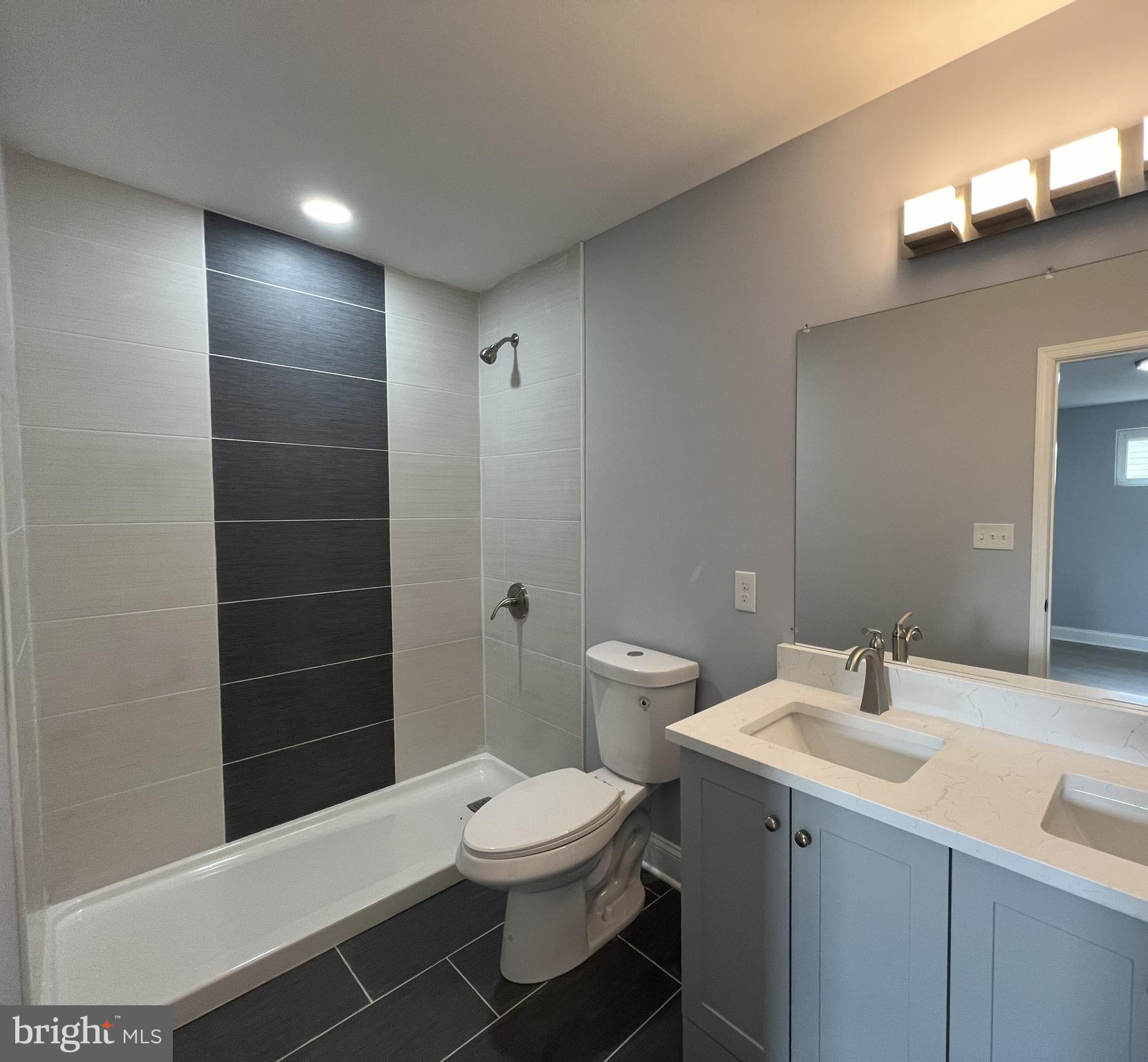 3218 Southgreen Road Windsor Mill, MD 21244 - Photo 17 of 26