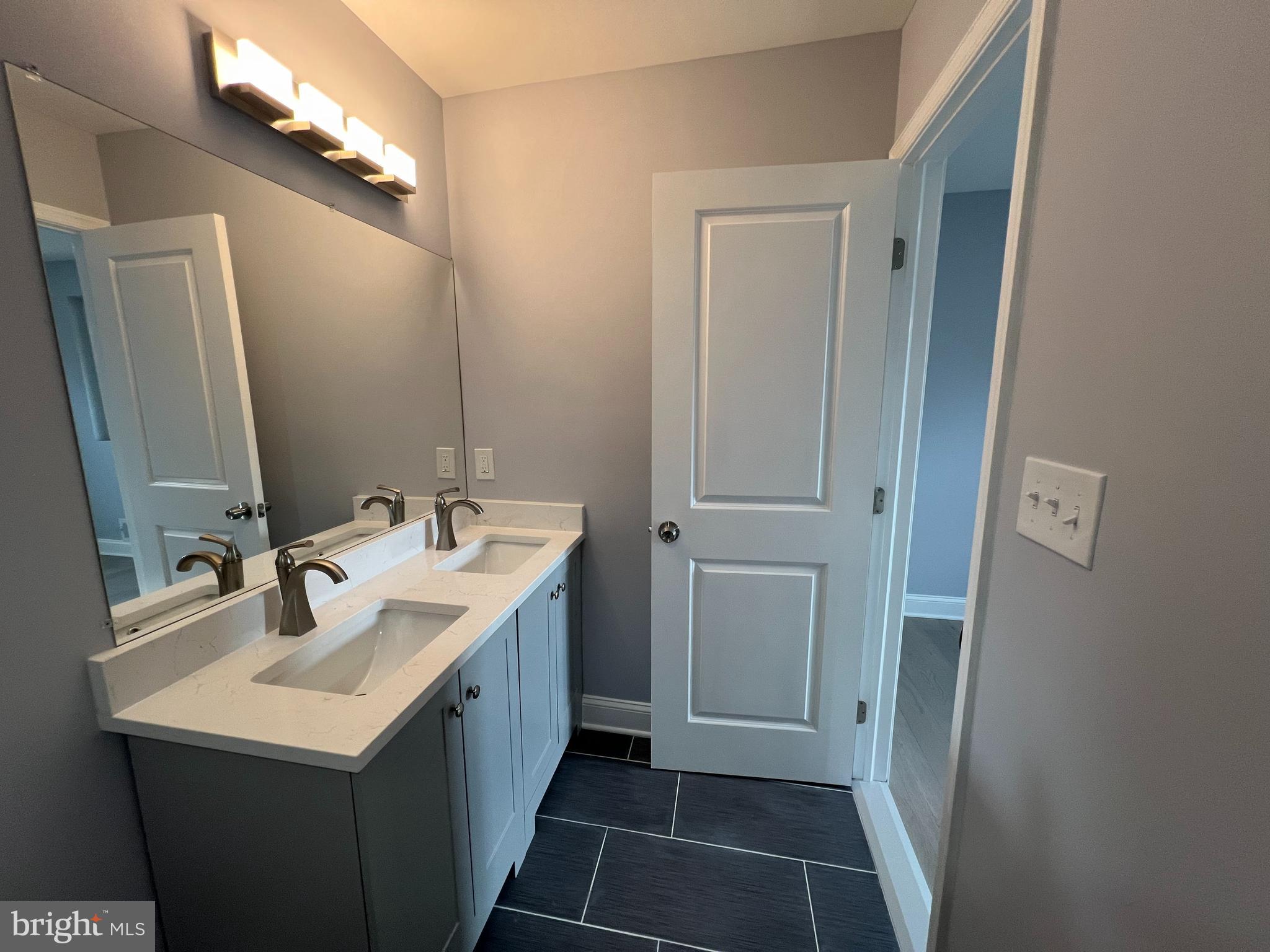 3218 Southgreen Road Windsor Mill, MD 21244 - Photo 19 of 26