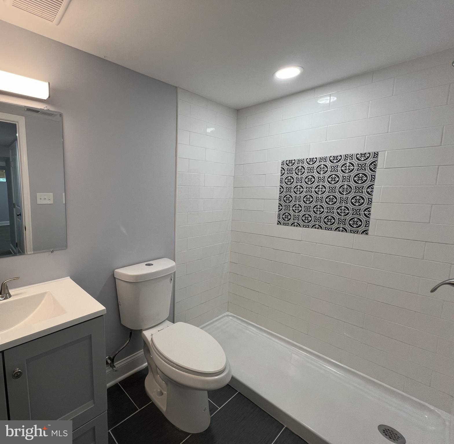 3218 Southgreen Road Windsor Mill, MD 21244 - Photo 21 of 26