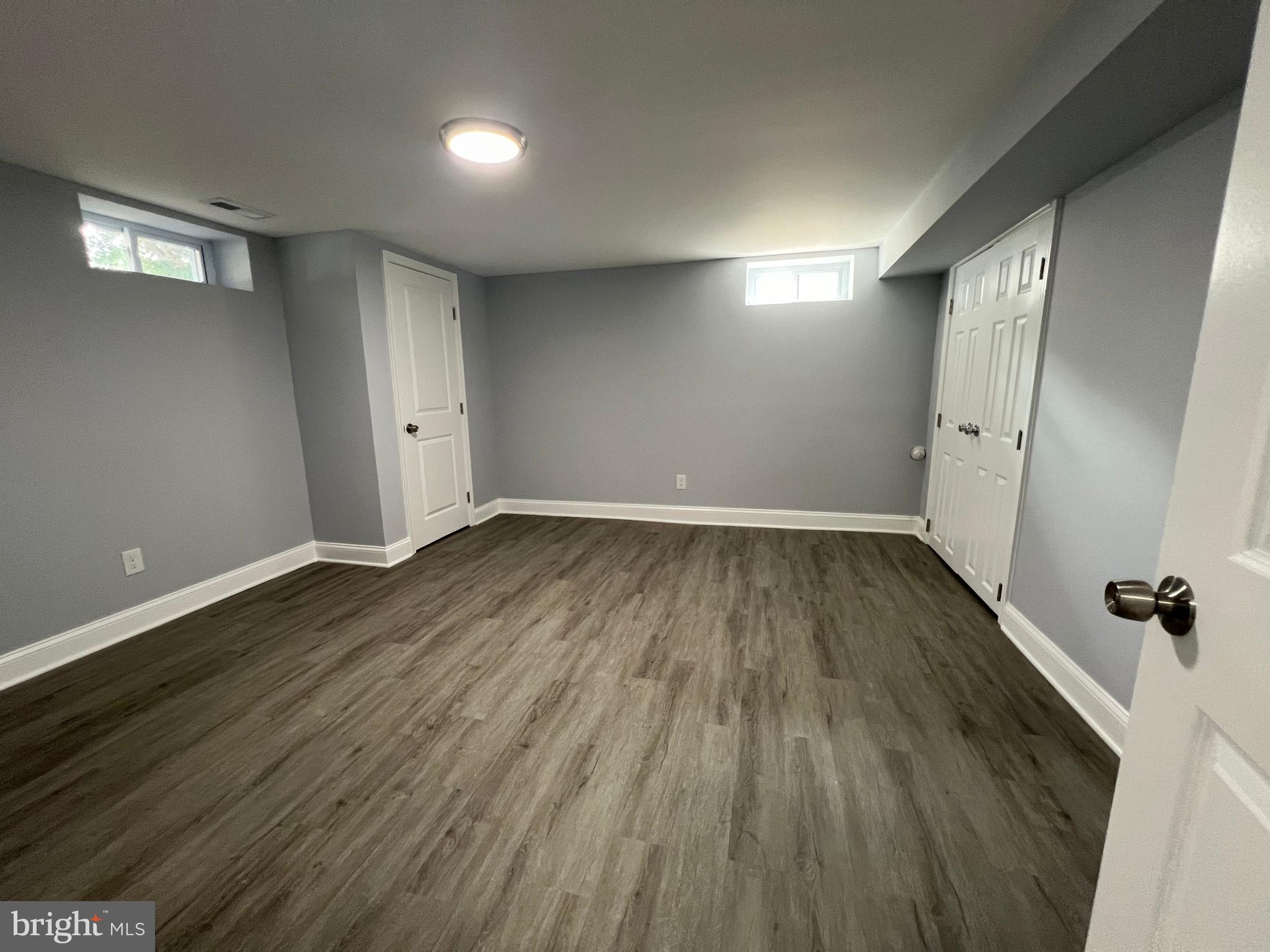 3218 Southgreen Road Windsor Mill, MD 21244 - Photo 24 of 26