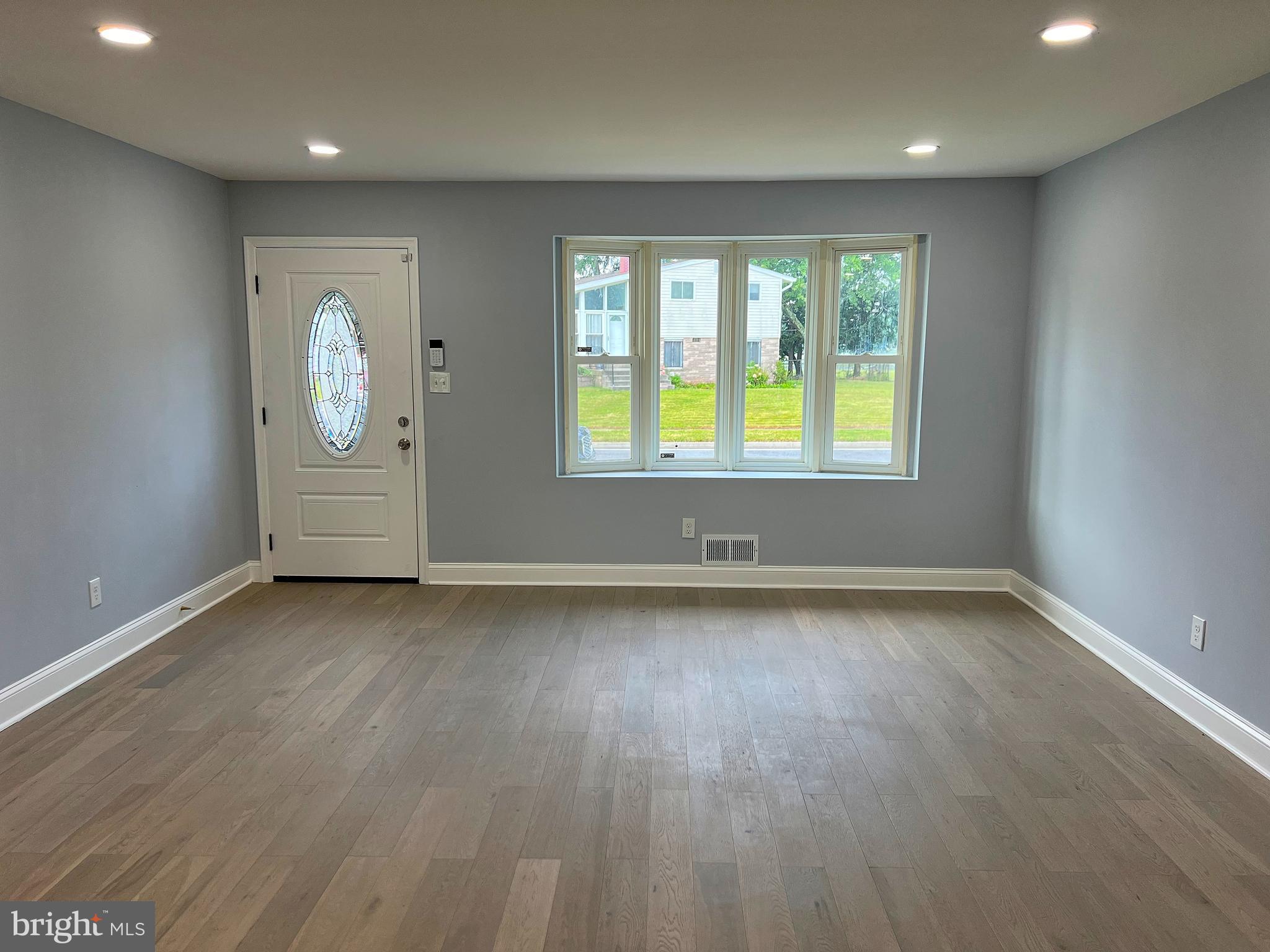 3218 Southgreen Road Windsor Mill, MD 21244 - Photo 3 of 26