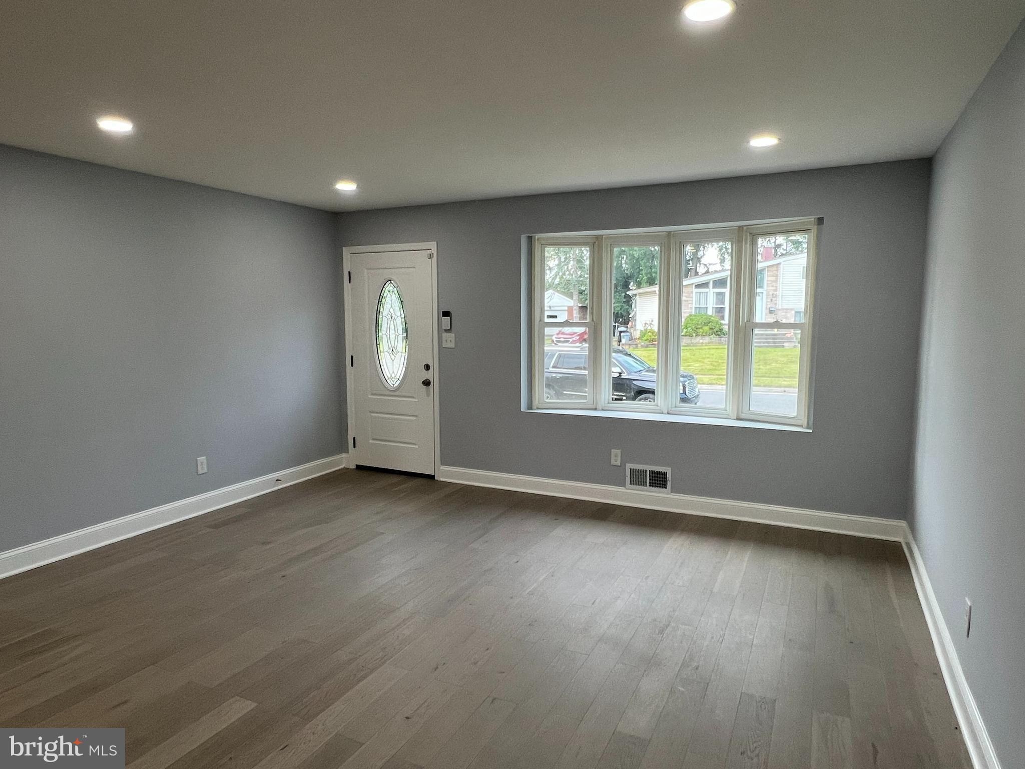 3218 Southgreen Road Windsor Mill, MD 21244 - Photo 4 of 26