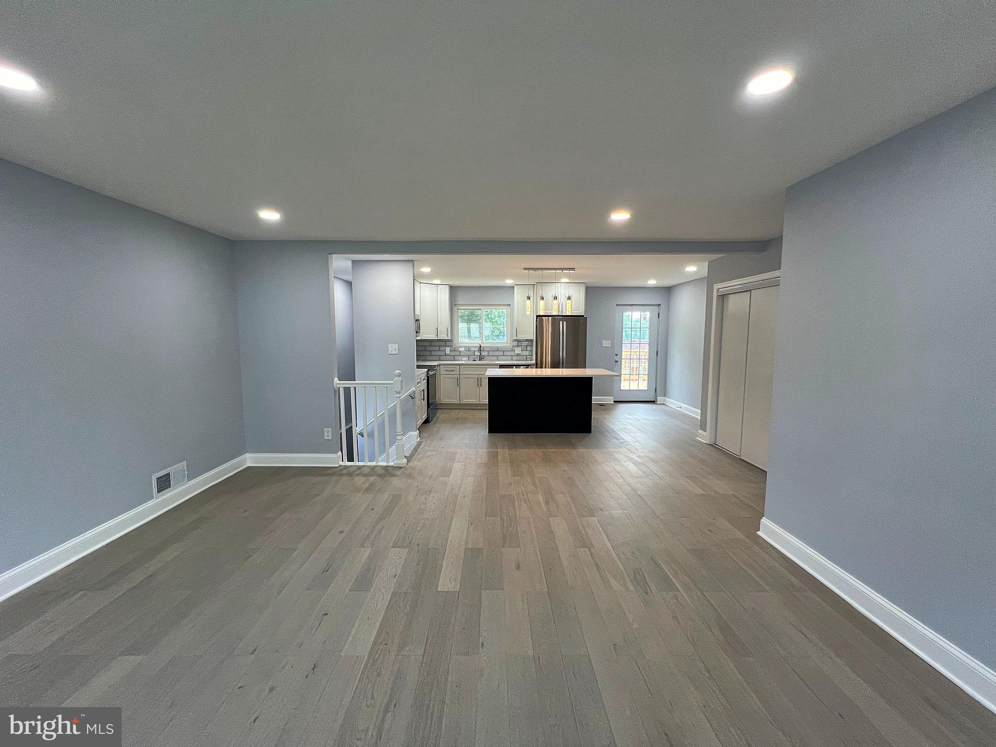 3218 Southgreen Road Windsor Mill, MD 21244 - Photo 6 of 26