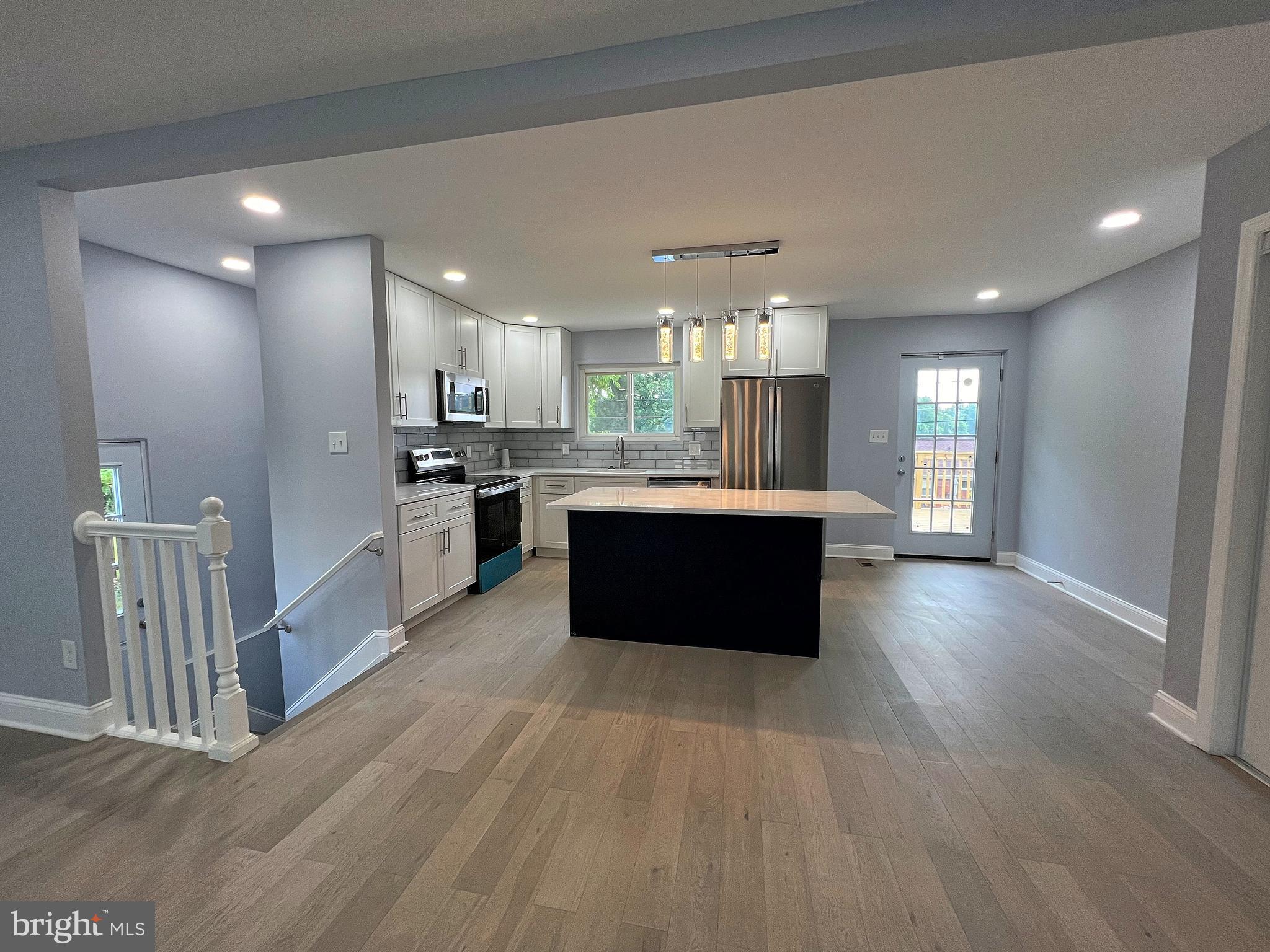 3218 Southgreen Road Windsor Mill, MD 21244 - Photo 7 of 26