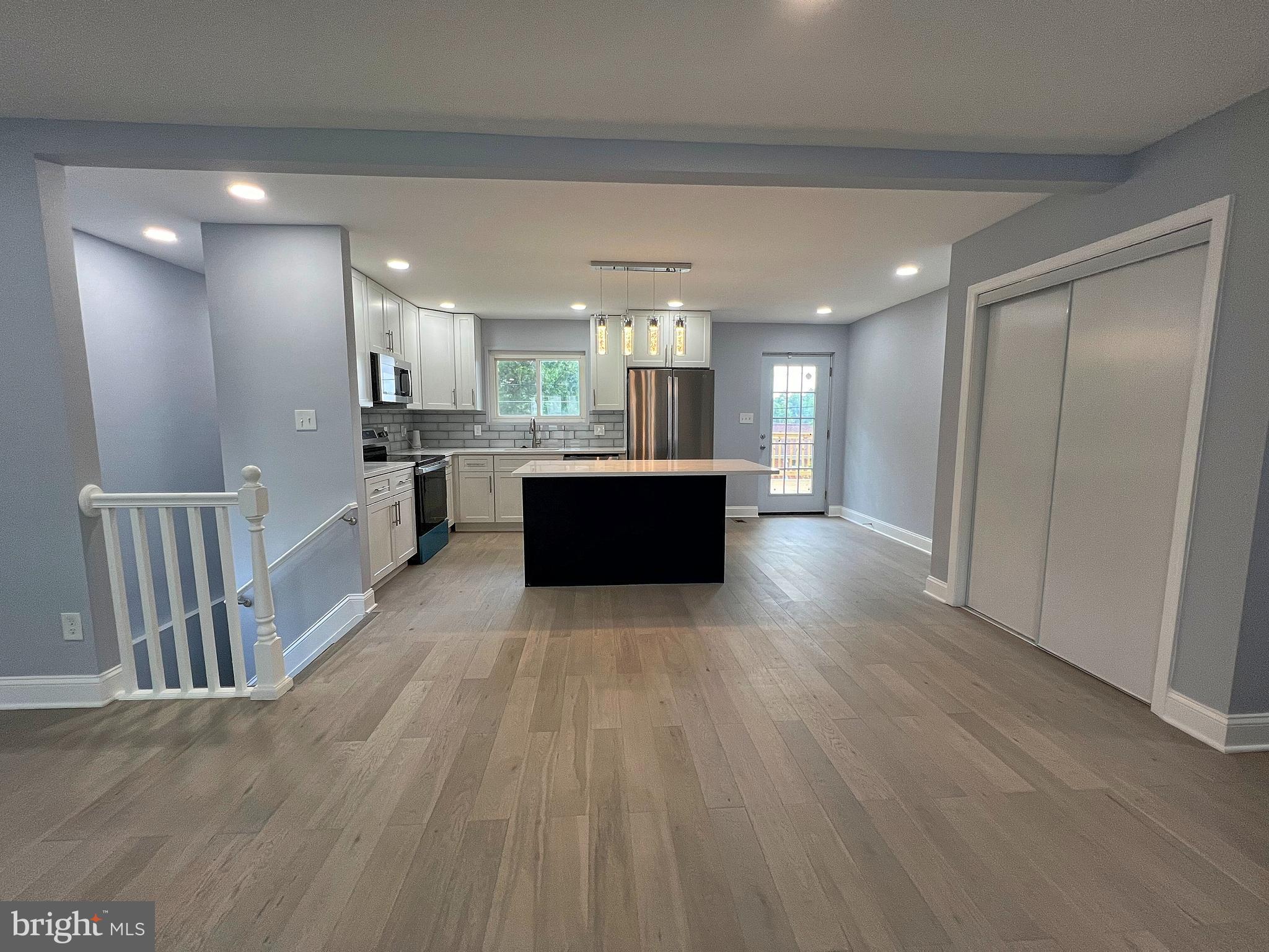 3218 Southgreen Road Windsor Mill, MD 21244 - Photo 8 of 26