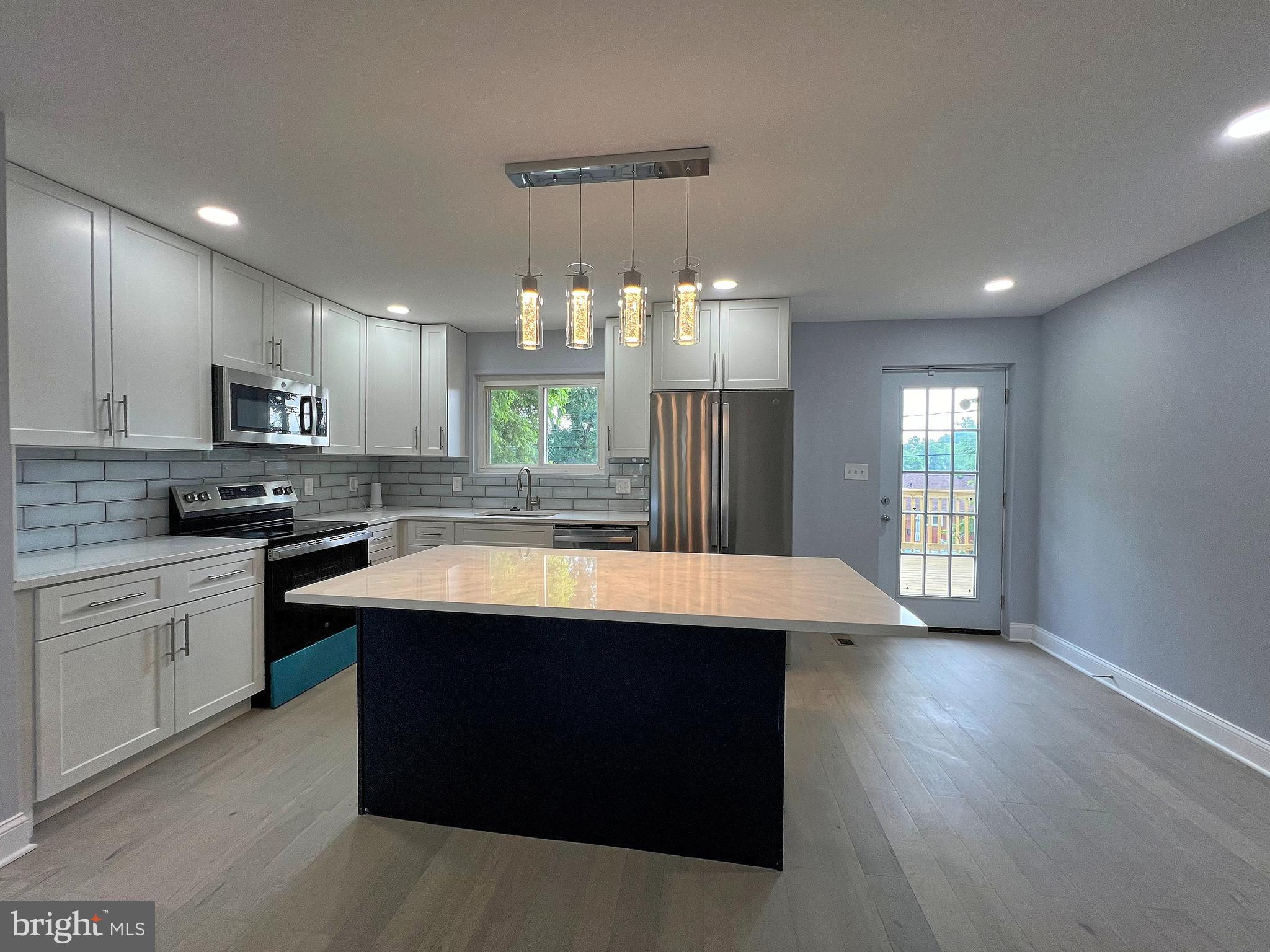 3218 Southgreen Road Windsor Mill, MD 21244 - Photo 9 of 26