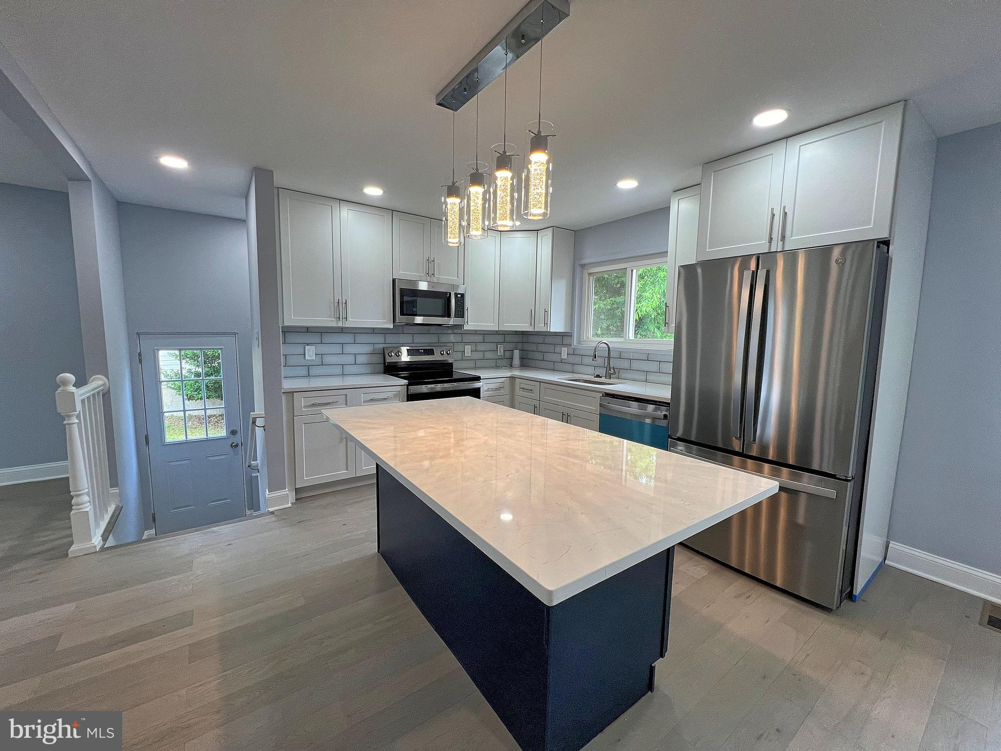 3218 Southgreen Road Windsor Mill, MD 21244 - Photo 10 of 26